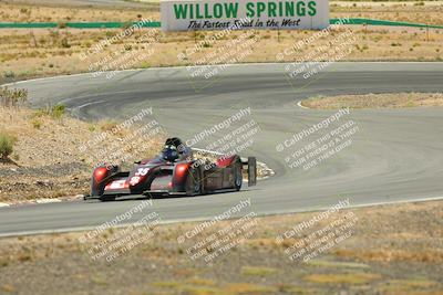 media/May-31-2025-CalClub SCCA (Sat) [[2c1a04e1ee]]/Qualifying/Group 3/Turn 4/